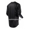 Maglia Answer Racing SYNCRON DRIFT N003 Manica Lunga